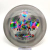 #58 173-176g