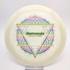#4 173-176g