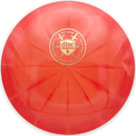 Discmania Lux Vapor Essence (Mystery Box Special Edition) - Disc Golf Deals USA