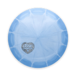 Discmania Lux Vapor Splice - Disc Golf Deals USA