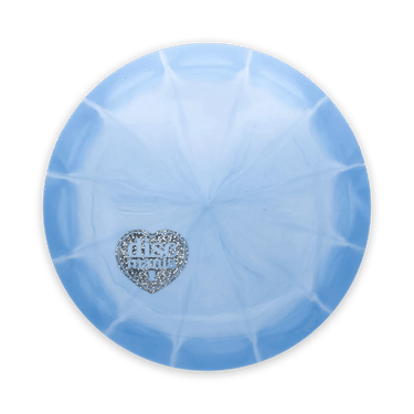 Discmania Lux Vapor Splice - Disc Golf Deals USA