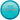 Discmania Metal Flake C - Line MD3 (Mystery Box Special Edition) - Disc Golf Deals USA