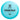 Discmania Neo Essence - Disc Golf Deals USA
