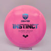 #7 165-169g | Pink