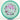 Discmania Neo Lumen Origin (HSCo Time Stamp) - Disc Golf Deals USA