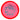 Discmania Neo Lumen Origin (HSCo Time Stamp) - Disc Golf Deals USA