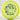 Discmania Neo Lumen Origin (HSCo Time Stamp) - Disc Golf Deals USA