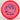 Discmania Neo Lumen Origin (HSCo Time Stamp) - Disc Golf Deals USA