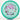 Discmania Neo Lumen Origin (HSCo Time Stamp) - Disc Golf Deals USA