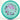 Discmania Neo Lumen Origin (HSCo Time Stamp) - Disc Golf Deals USA