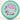 Discmania Neo Lumen Origin (HSCo Time Stamp) - Disc Golf Deals USA