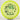 Discmania Neo Lumen Origin (HSCo Time Stamp) - Disc Golf Deals USA