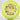 Discmania Neo Lumen Origin (HSCo Time Stamp) - Disc Golf Deals USA