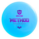 Discmania Neo Method - Disc Golf Deals USA