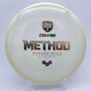 Discmania Neo Method - Disc Golf Deals USA