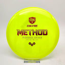 Discmania Neo Method - Disc Golf Deals USA