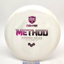 Discmania Neo Method - Disc Golf Deals USA