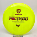 Discmania Neo Method - Disc Golf Deals USA