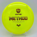 Discmania Neo Method - Disc Golf Deals USA