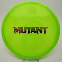 Discmania Neo Mutant - Disc Golf Deals USA