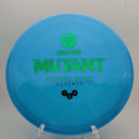 Discmania Neo Mutant - Disc Golf Deals USA