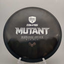 Discmania Neo Mutant - Disc Golf Deals USA