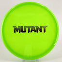 Discmania Neo Mutant - Disc Golf Deals USA