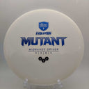 Discmania Neo Mutant - Disc Golf Deals USA