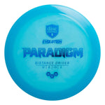 Discmania Neo Paradigm - Disc Golf Deals USA