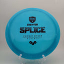 Discmania Neo Splice - Disc Golf Deals USA