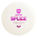 Discmania Neo Splice - Disc Golf Deals USA