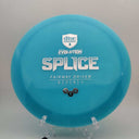 Discmania Neo Splice - Disc Golf Deals USA