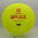 Discmania Neo Splice - Disc Golf Deals USA