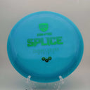 Discmania Neo Splice - Disc Golf Deals USA