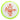 Discmania Niklas Anttila Glow Horizon S - Line DD3 (Nordic Phenom 4) - Disc Golf Deals USA