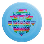 Discmania Nordic Phenom Niklas Anttila S - Line PD - Disc Golf Deals USA