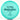 Discmania Prototype Color Glow C - Line P4 (Worlds 2025) - Disc Golf Deals USA