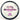 Discmania Prototype S - Line Horizon DD2 (Worlds '25) - Disc Golf Deals USA