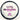 Discmania Prototype S - Line Horizon DD2 (Worlds '25) - Disc Golf Deals USA