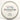 Discmania Prototype S - Line Horizon DD2 (Worlds '25) - Disc Golf Deals USA