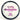 Discmania Prototype S - Line Horizon DD2 (Worlds '25) - Disc Golf Deals USA