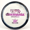 #5 174.8g | White