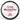 Discmania Prototype S - Line Horizon DD2 (Worlds '25) - Disc Golf Deals USA