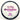 Discmania Prototype S - Line Horizon DD2 (Worlds '25) - Disc Golf Deals USA