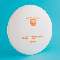 Discmania S - Line CD1 - Disc Golf Deals USA