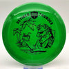 #3 173-176g