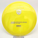 Discmania S - Line DD - Disc Golf Deals USA