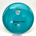 Discmania S - Line DD - Disc Golf Deals USA