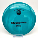 Discmania S - Line DD - Disc Golf Deals USA