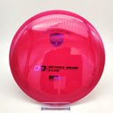 Discmania S - Line DD - Disc Golf Deals USA